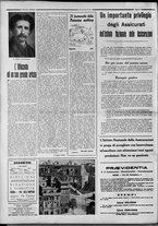 rivista/RML0034377/1938/Dicembre n. 6/8